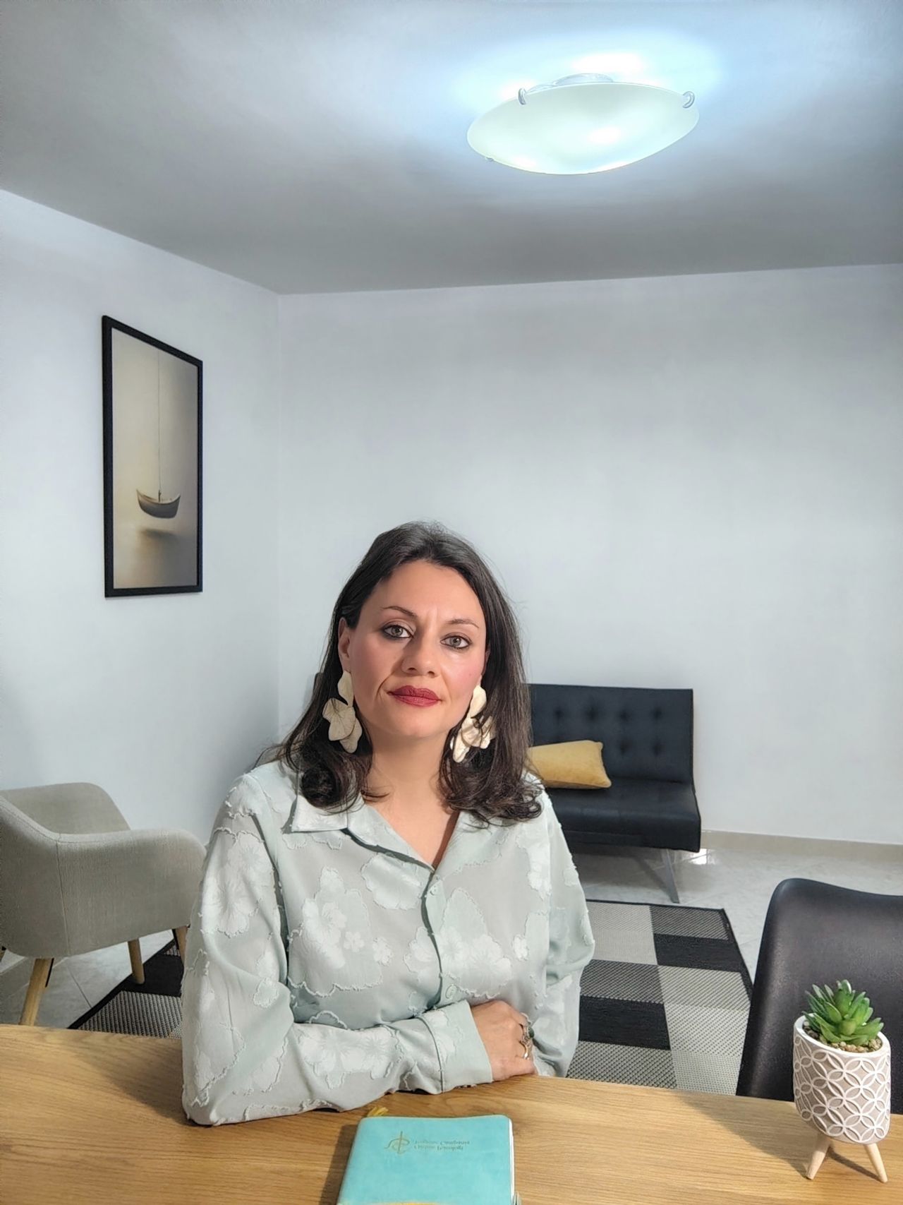 Annamaria Bottillo-3