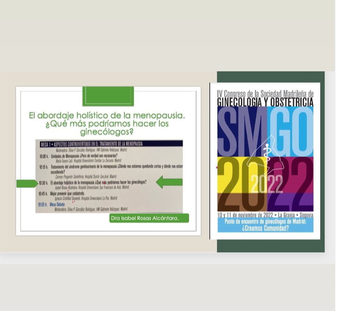 Isabel Rosas Alcantara-13