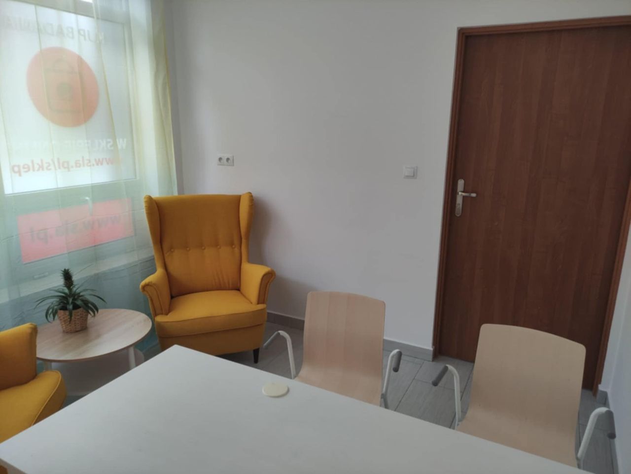 Nina Gawdzik-Chrobot-0