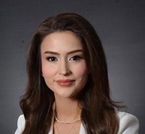 Nilay Çarşıbaşı-0