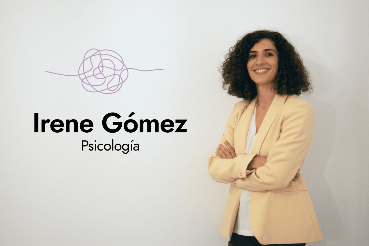 Irene Gómez Merino-0
