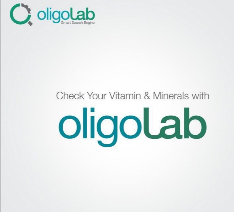 Ramiro Diego Abran-54