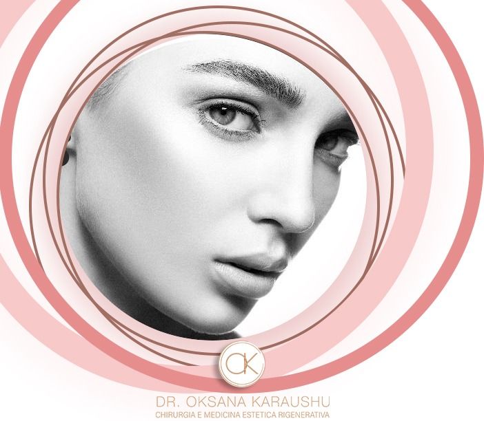 Oksana Karaushu-0