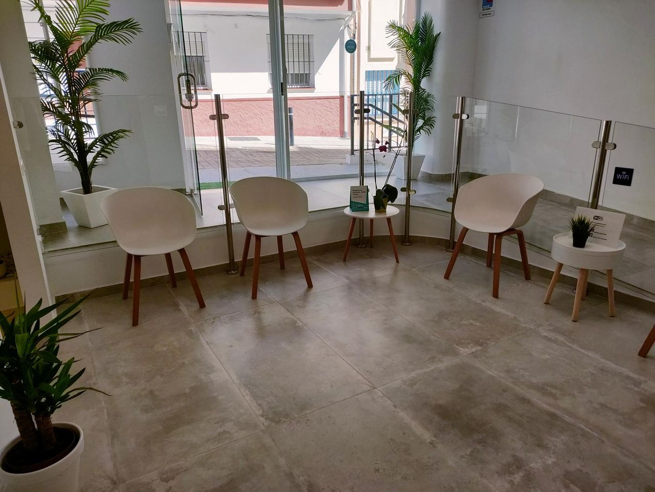 Ana María Moreno Mayén-2