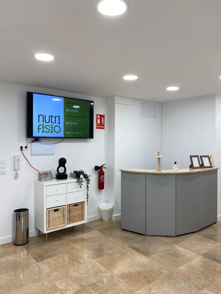 Vanessa César Díaz-4