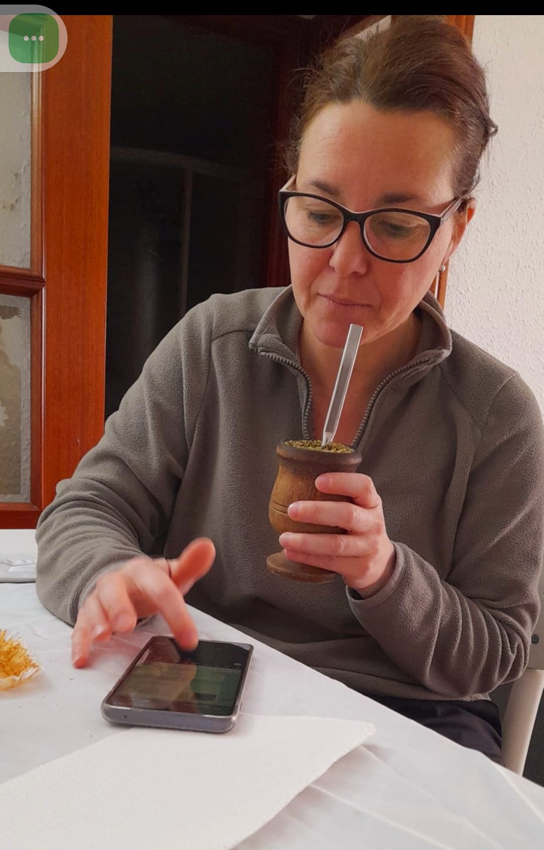 Romina Pagniello González-3