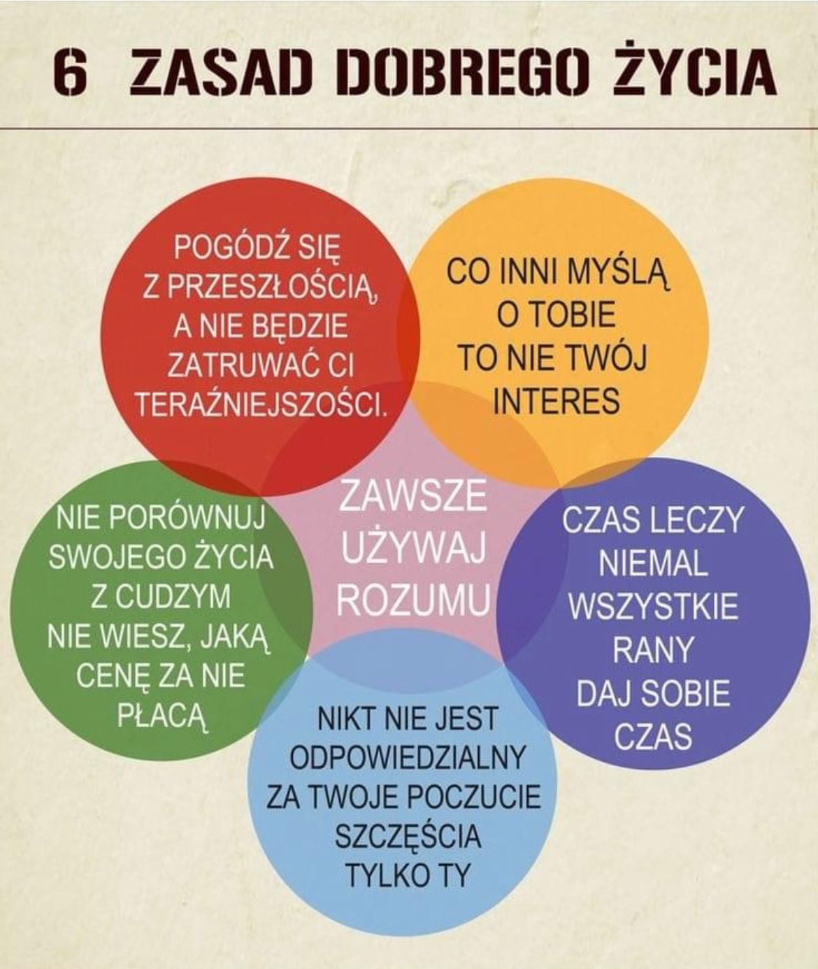 Jowita Różańska-0