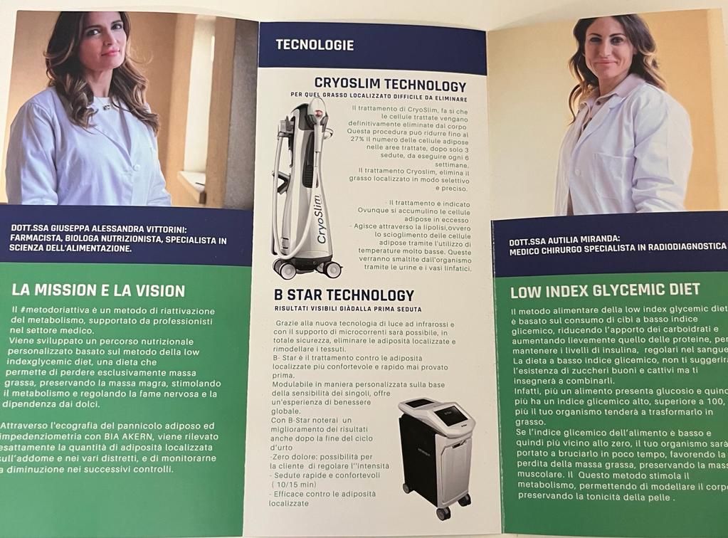 Giuseppa Alessandra Vittorini-11