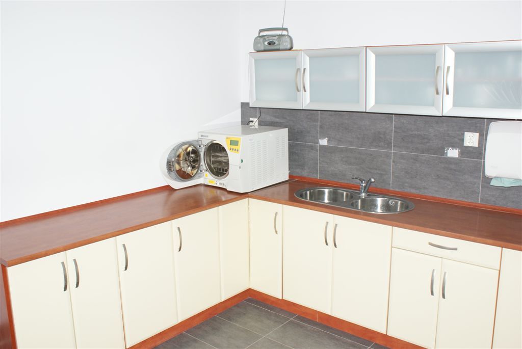 Zbigniew Małecki-12