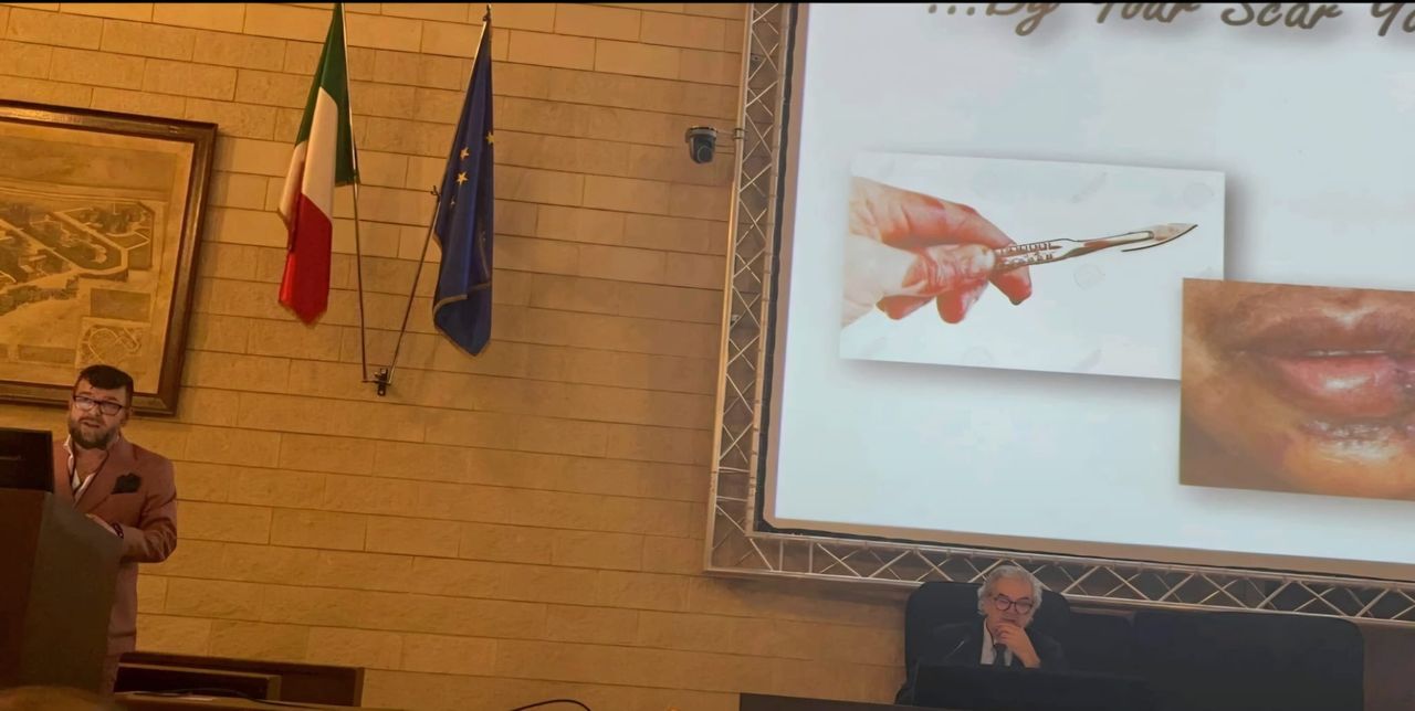 Salvatore Luca La Terra-19