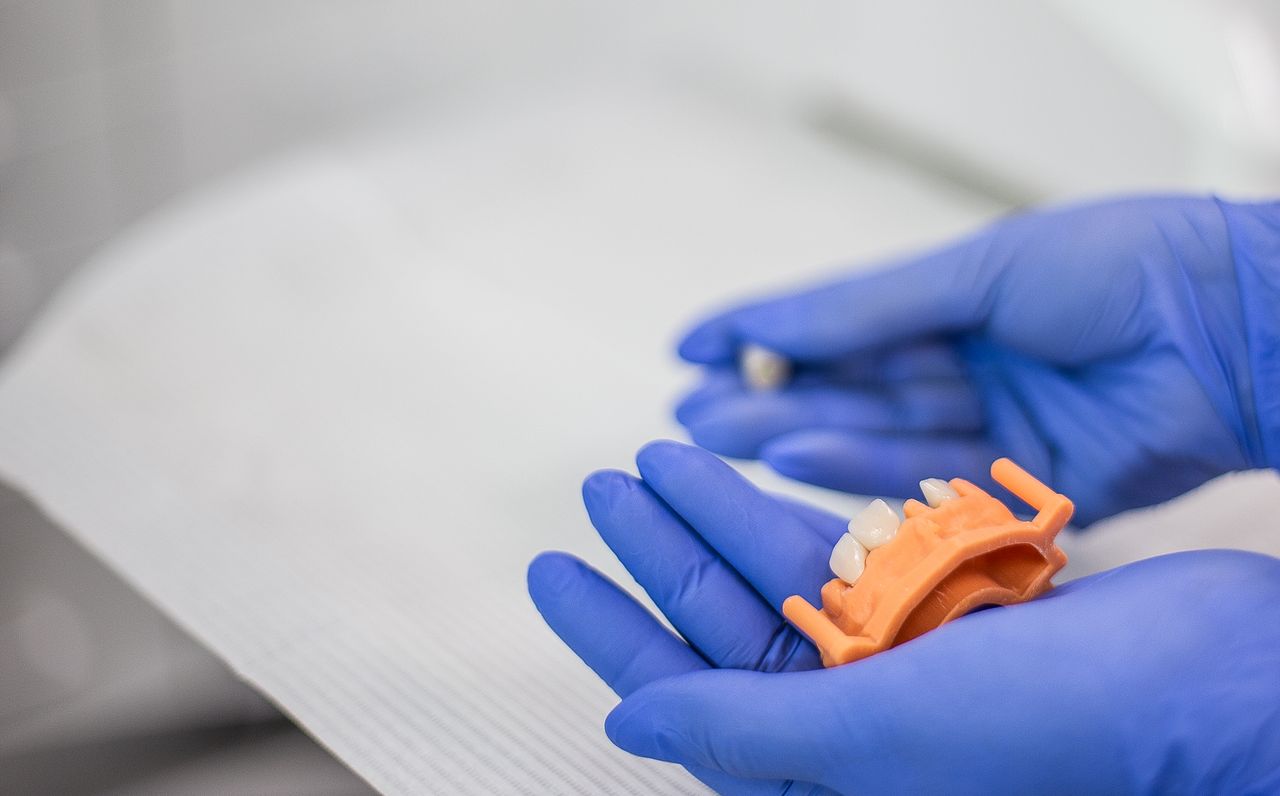 Izabella Skrzypczyk-3