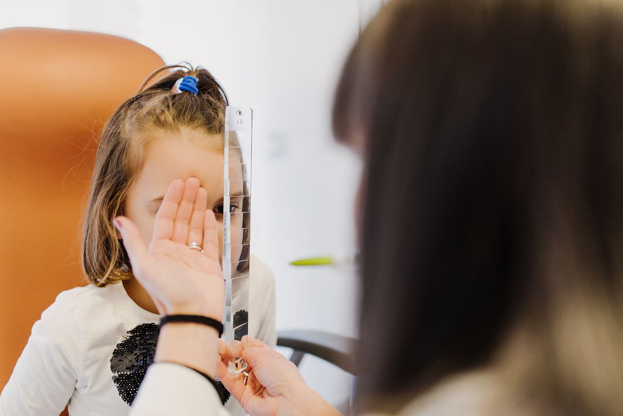 Raffaella Corradi-14