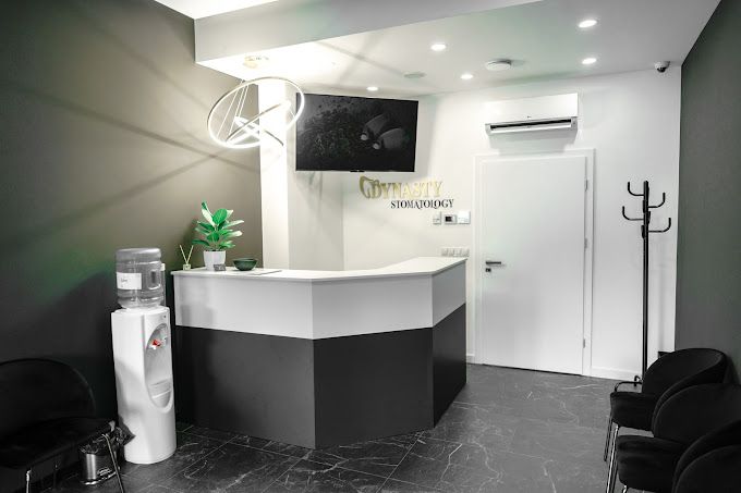 Vladyslav Karkachov-3