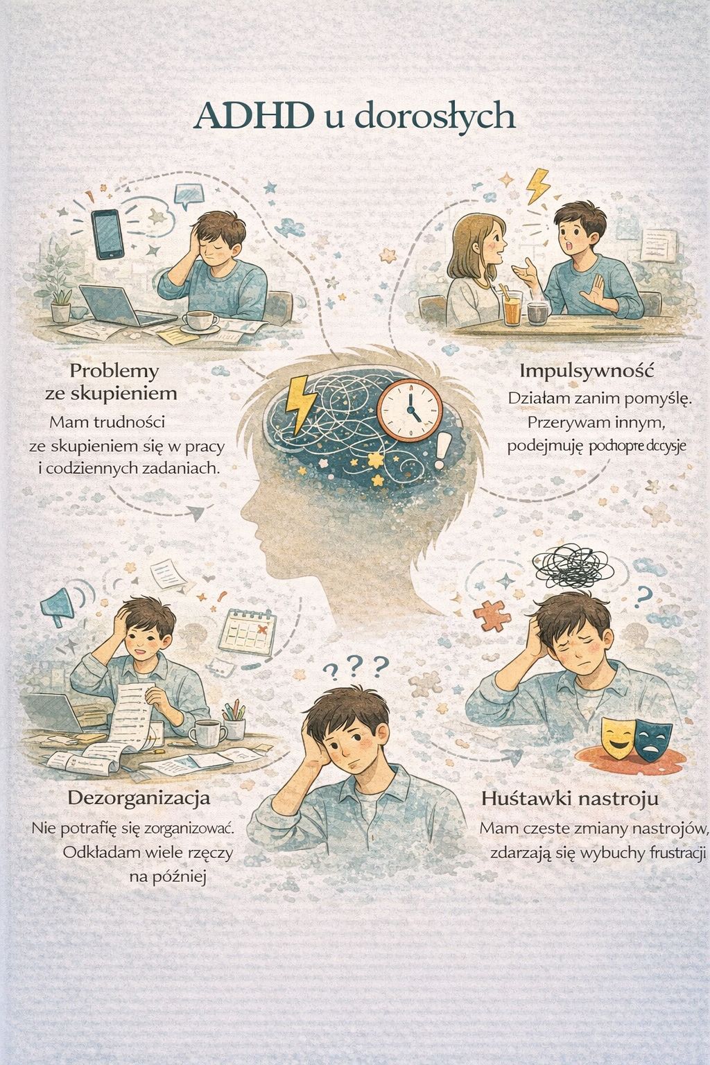 Katarzyna Zawierta-0