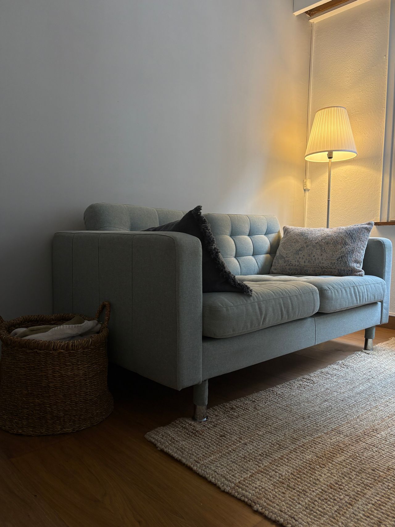 Jokin Epelde Domínguez-4