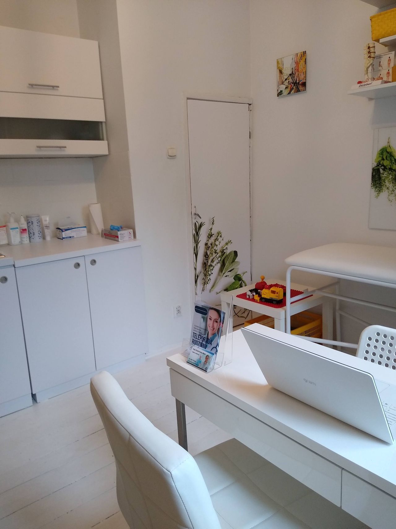 Ewa Koźmińska-Badr-3