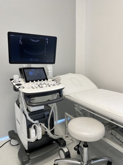 Paulina Niańkowska-Białach-0