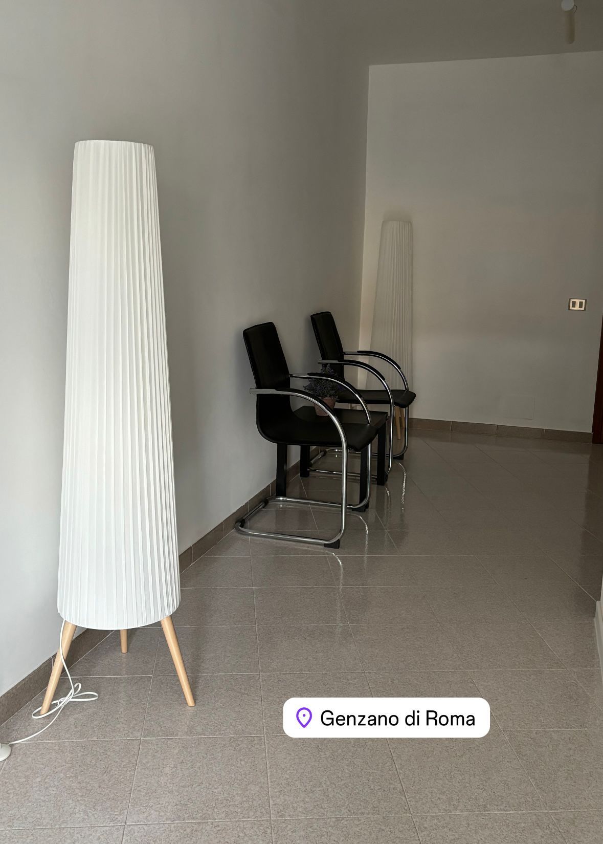 Francesca Romana Dottori-1