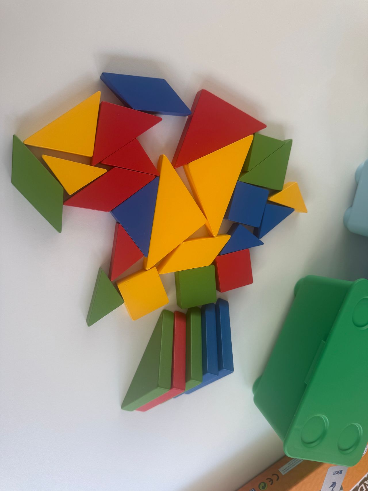 Tamara Boguslawski-6