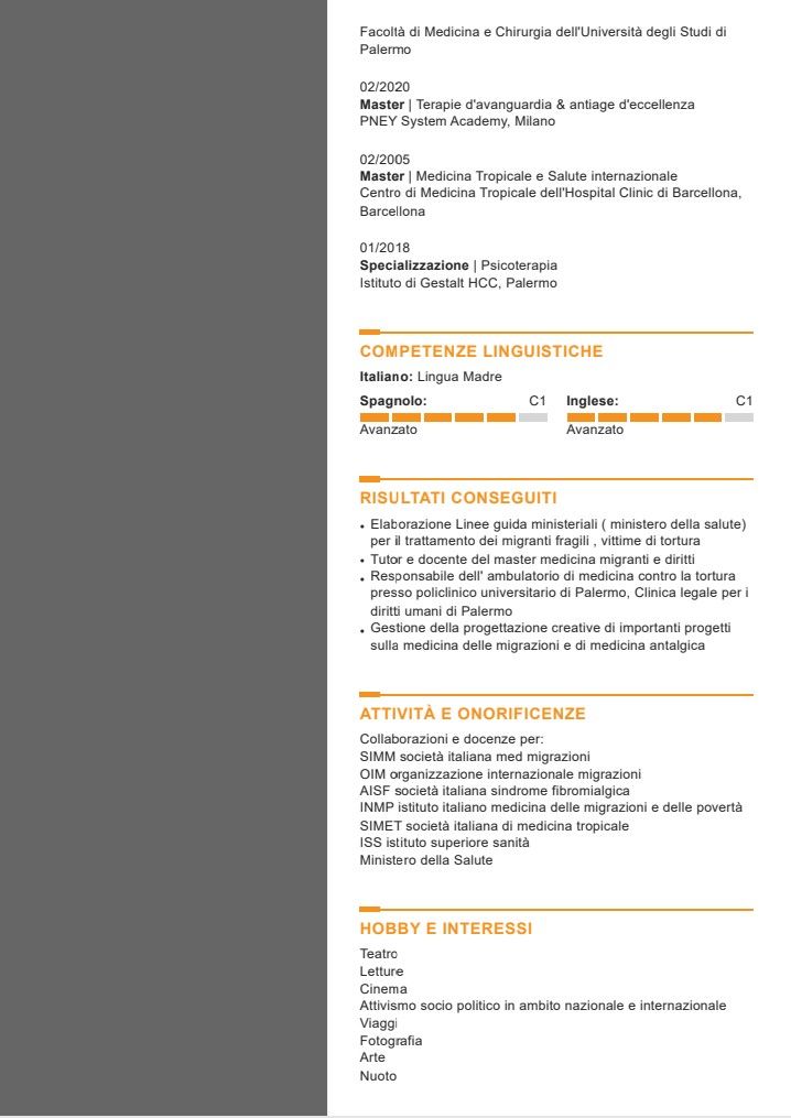 Giuseppina Cassarà-4