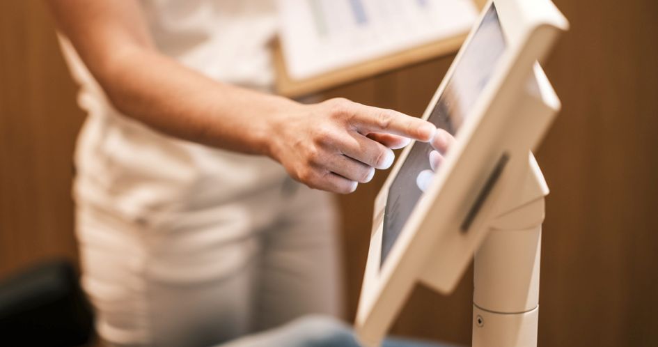 Estela Vosse García-14