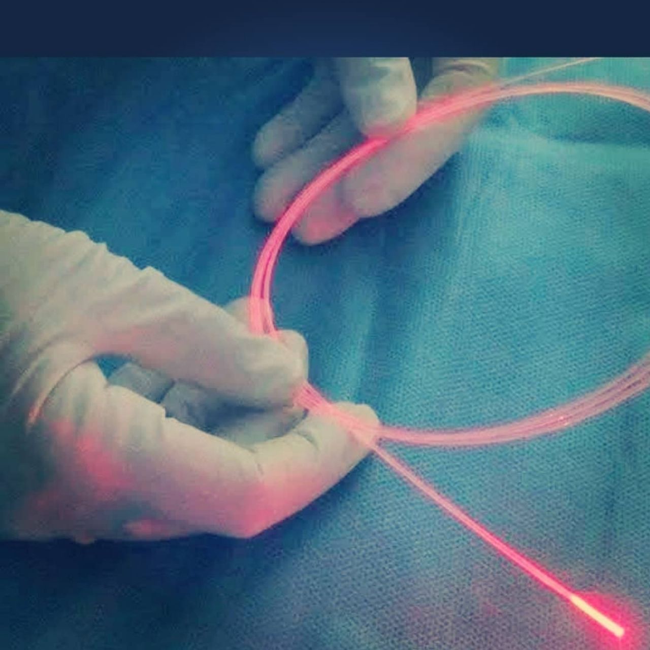 Süleyman Deniz Kahraman-4