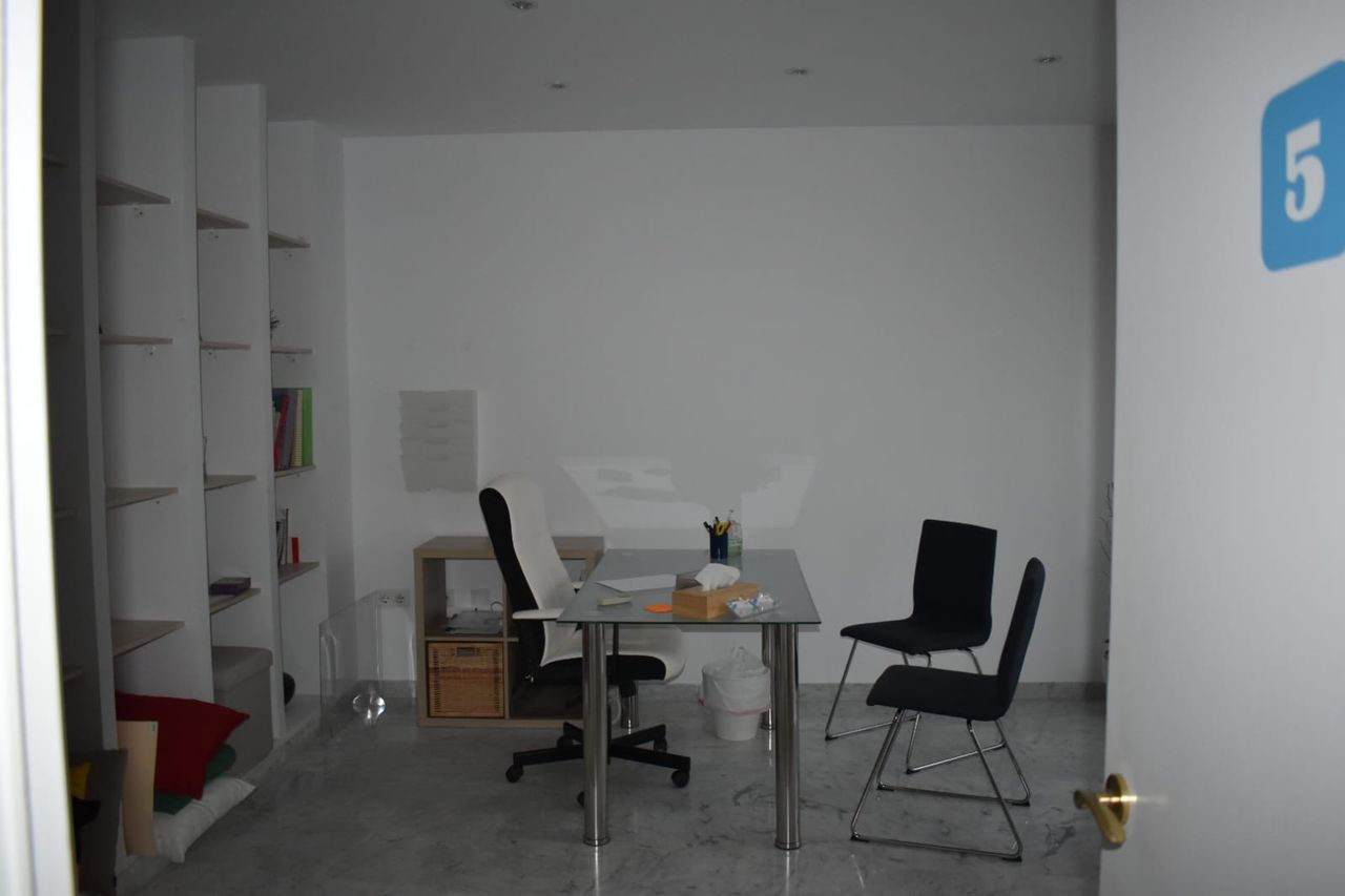 Carmen Núñez Benítez-11