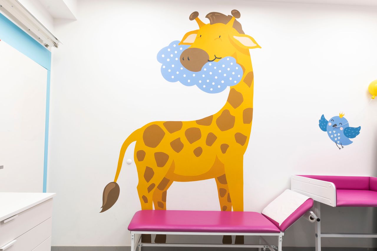 Agata Piotrowska-Piosik-8