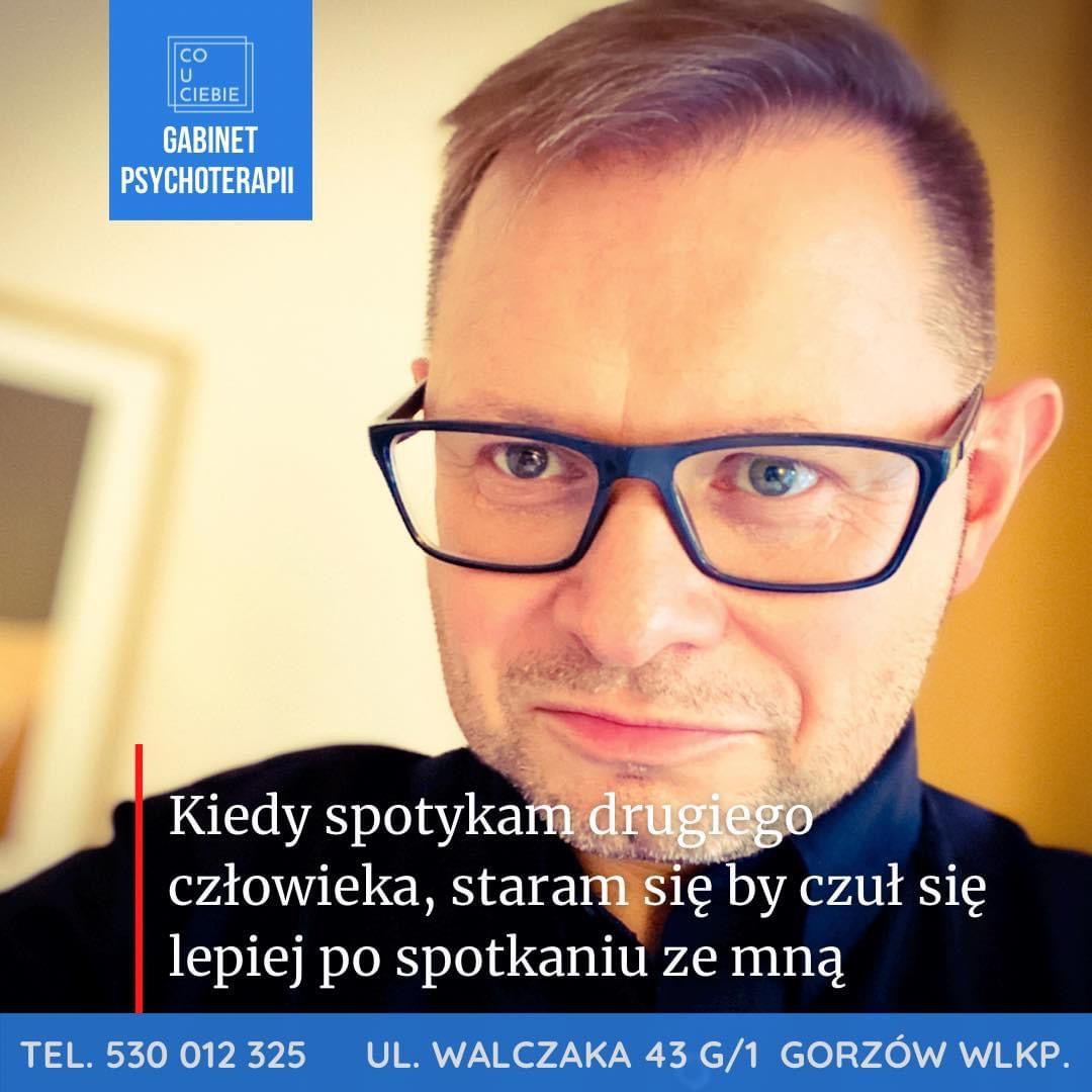 Sławomir Konieczny-16