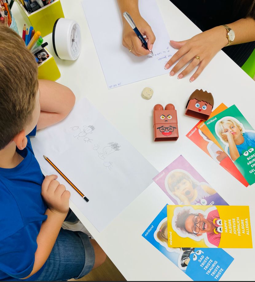 Úrsula Perona Mira-3