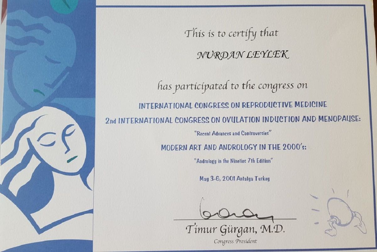 Nurdan Okuyucuoğlu Leylek-27