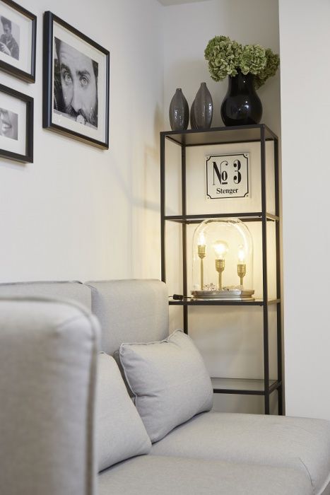 Birte-Juliane Schneider-5