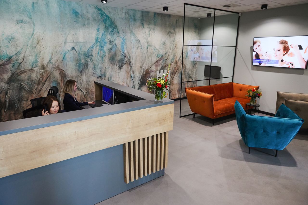 Magdalena  Górczyk-Wiśniewska-5