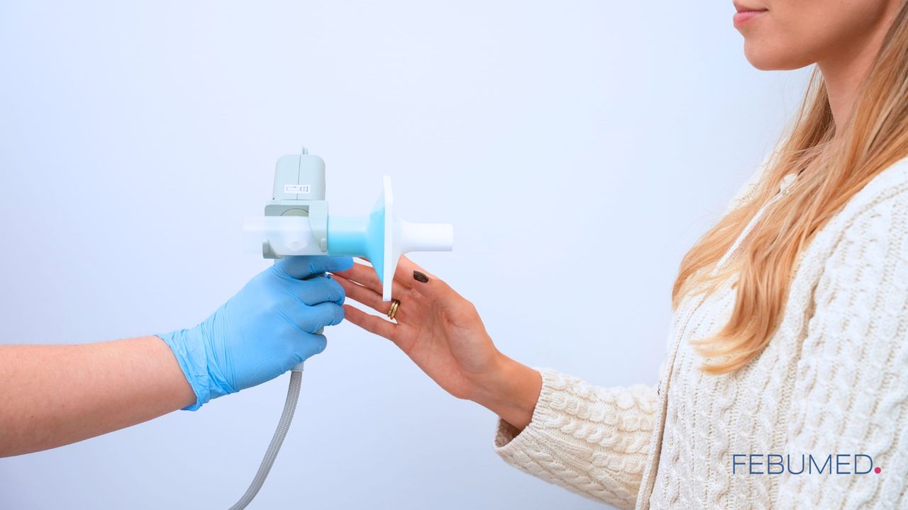 Małgorzata Makowska-0