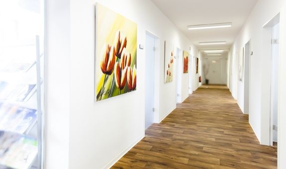 Fahri Evren Atabas-1