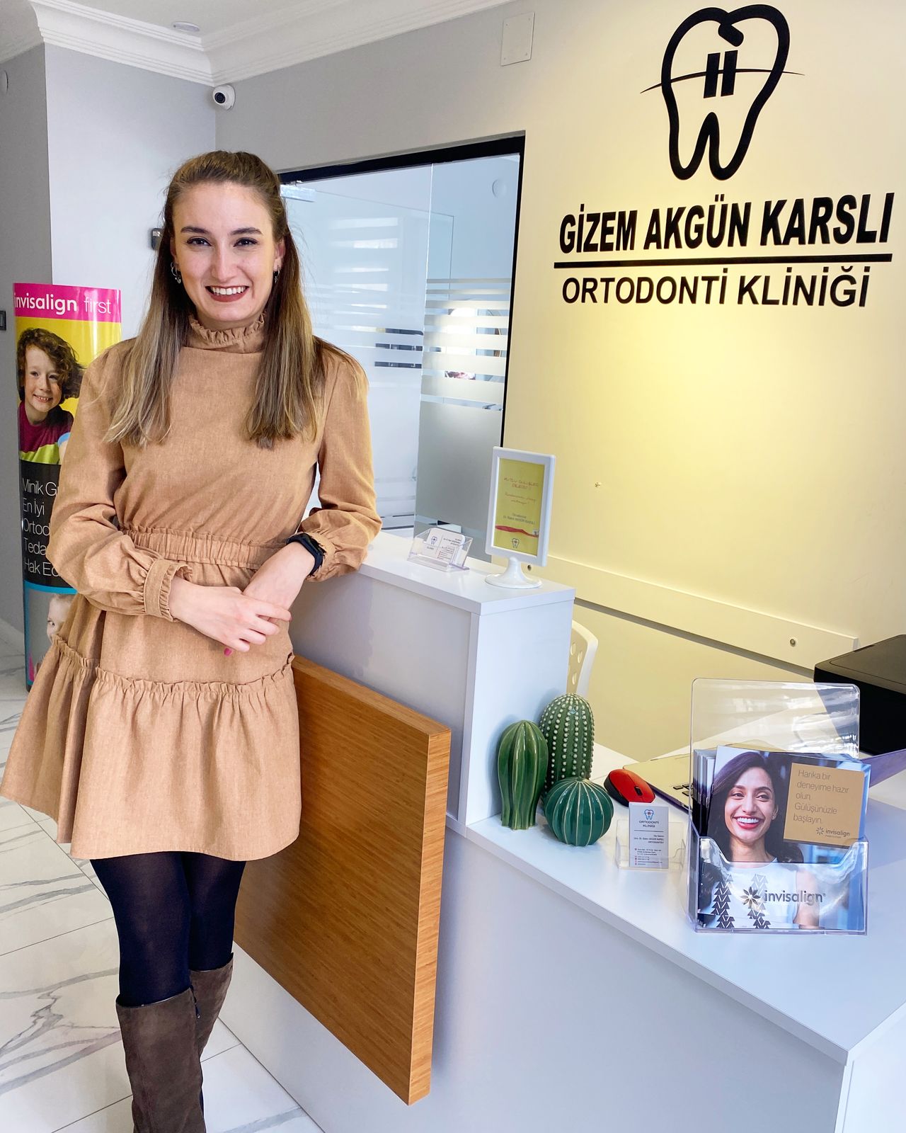 Gizem Akgün Karslı-0