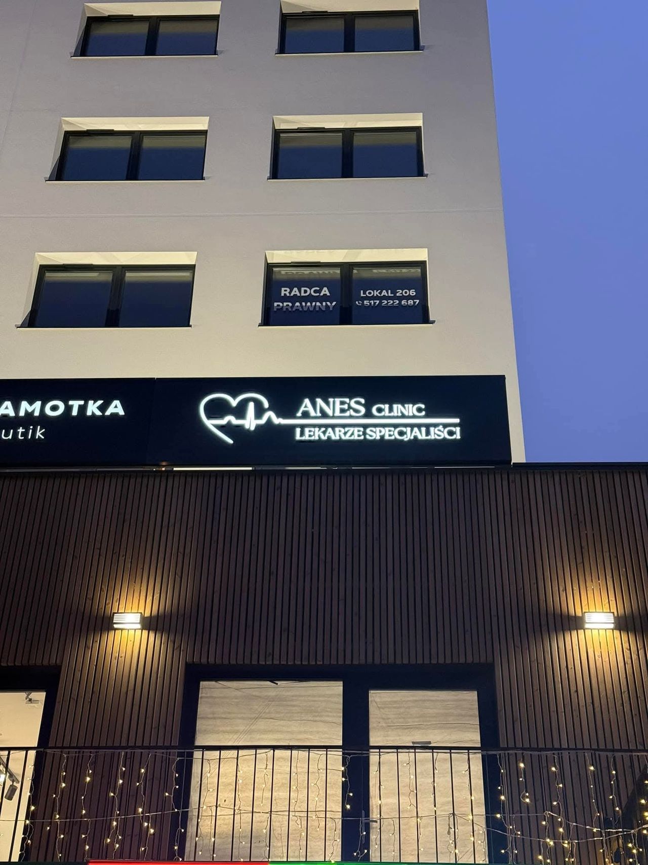 Aleksandra Ankiewicz-0