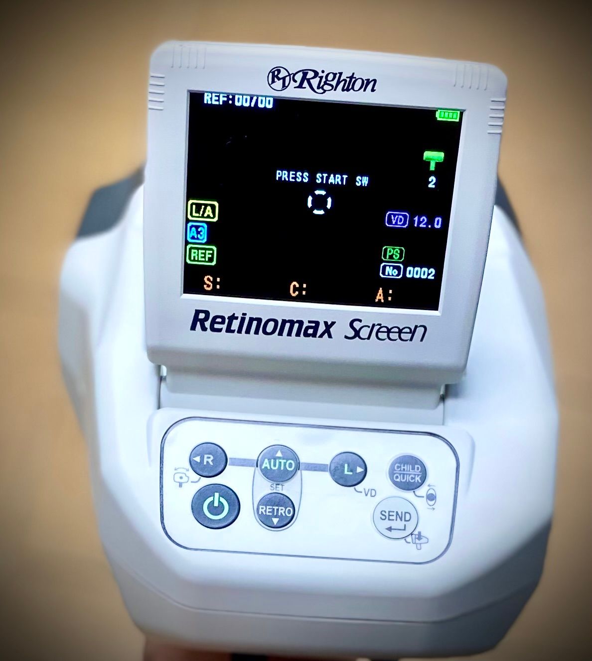 Michał Szumiński-3