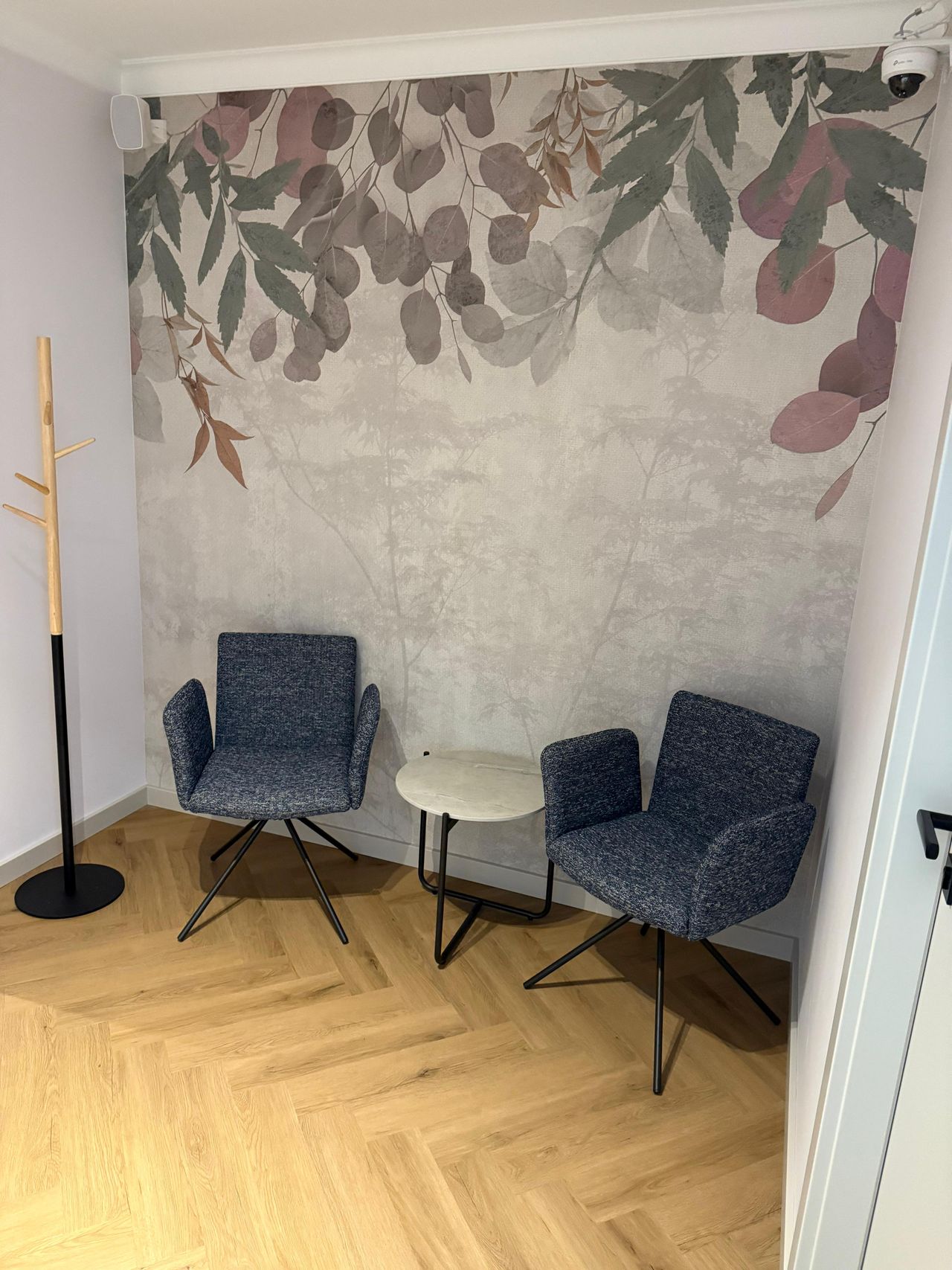 Justyna Urbanowicz-9