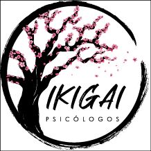 Yaiza García Barea-8