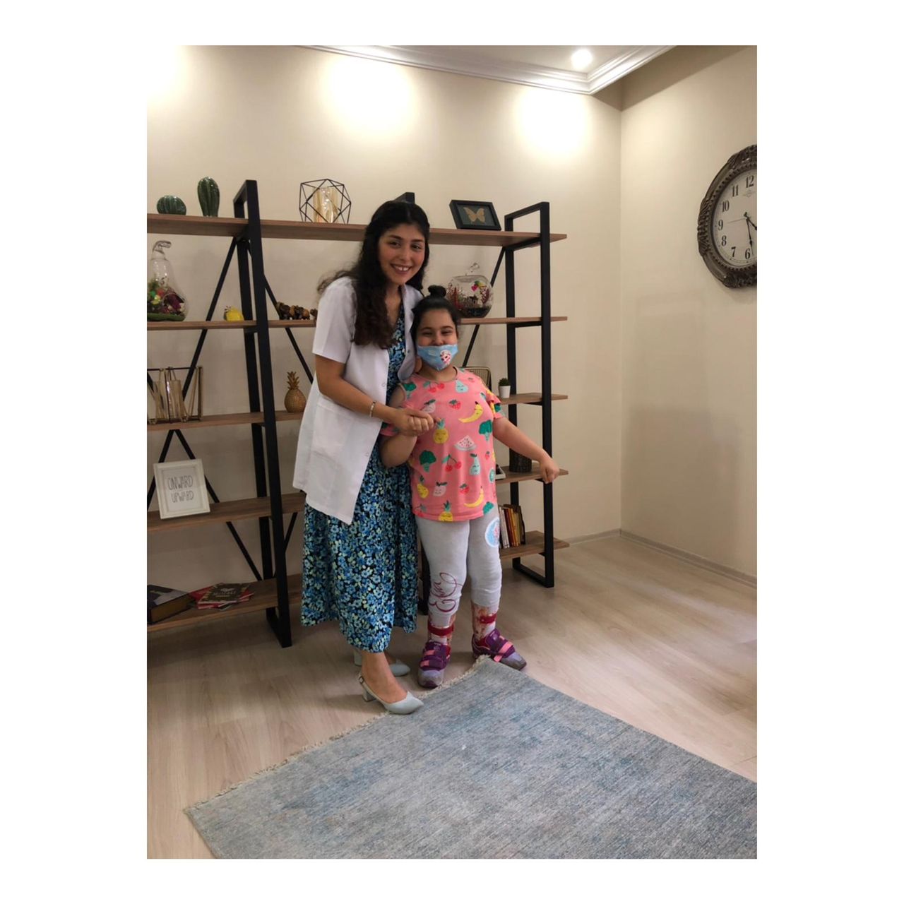 Özlem Guguk Alaca-6