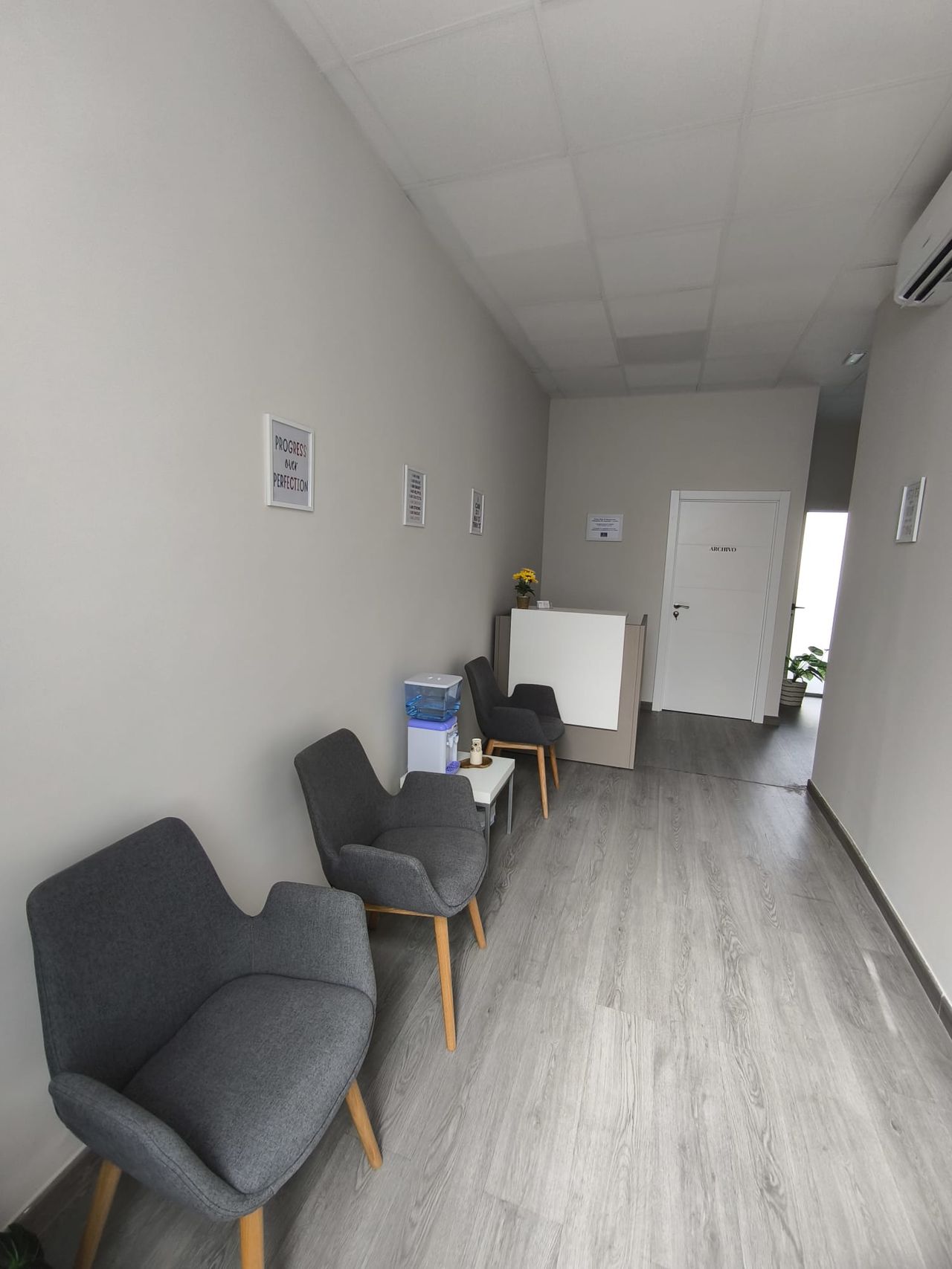 Andrea Fernández De Diego-0