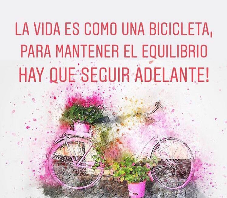 Sílvia Bañó Rodriguez-1