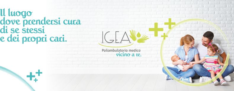 Maria Rosaria Tagliente-10