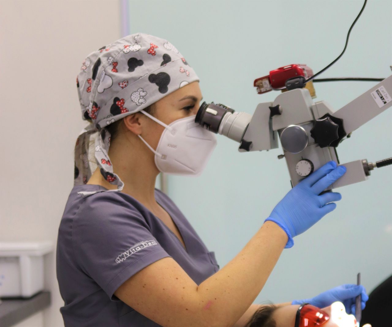 Aleksandra Kaniewska-0