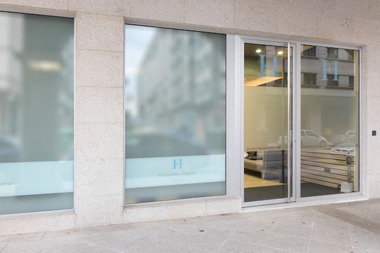 Karina Muñoz Rodríguez-3