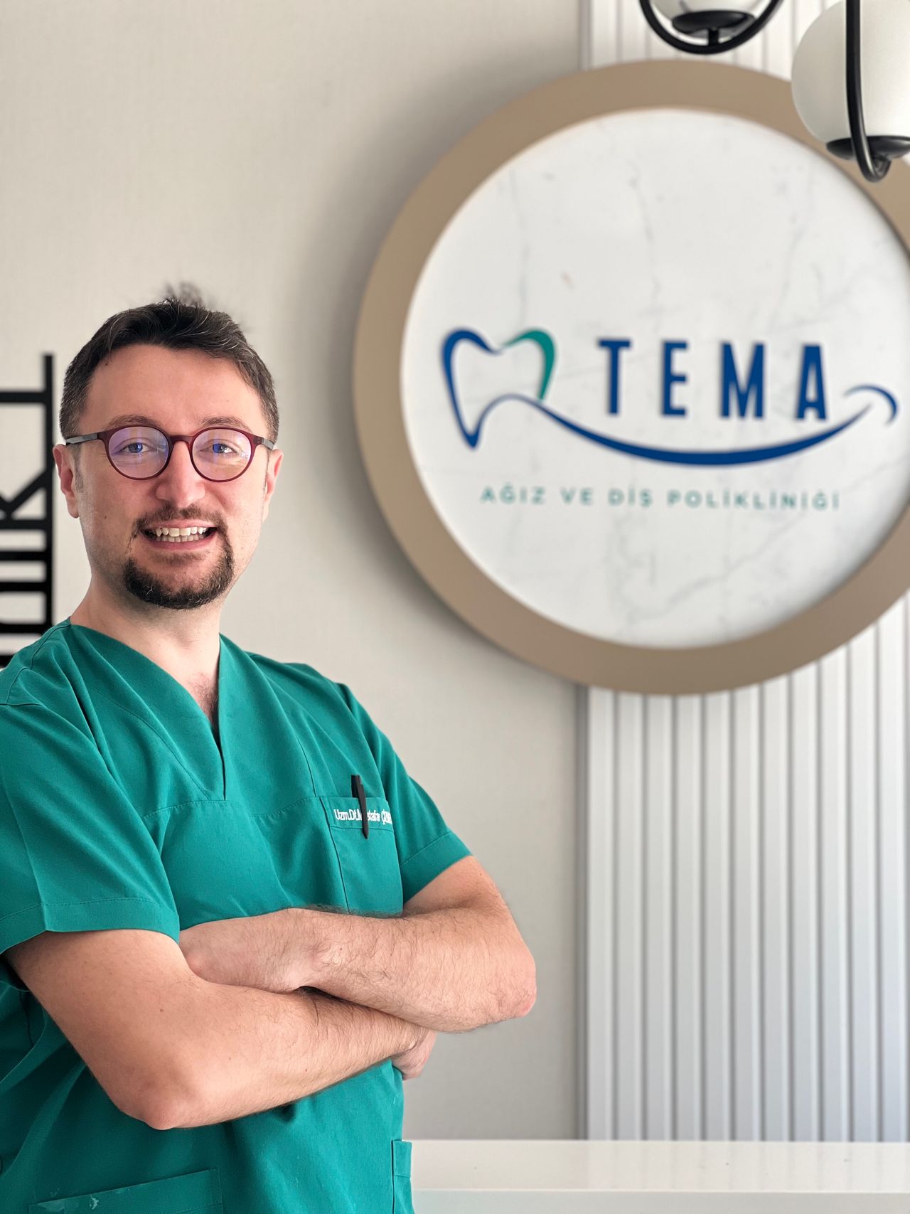 Mustafa Çizmecioğlu-0