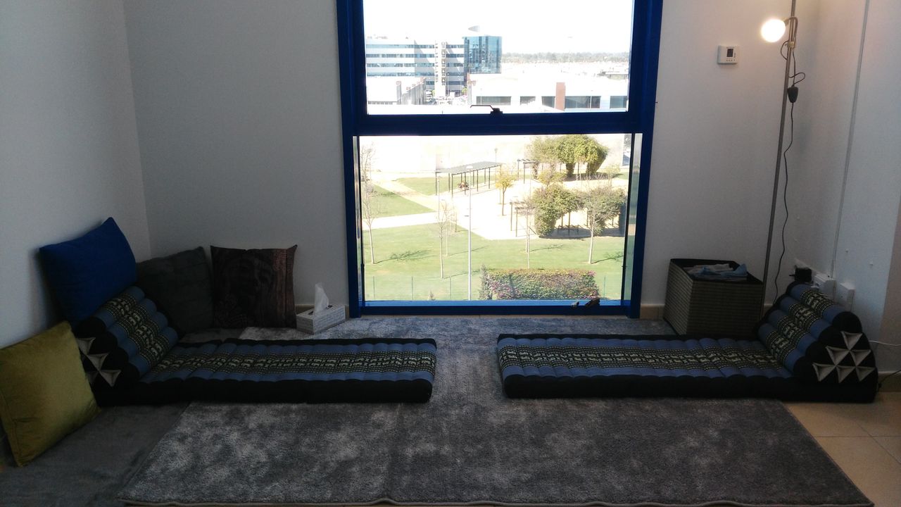 Isabel Rodriguez Manzanares-5