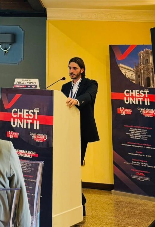 Simone Maria Prestifilippo-3