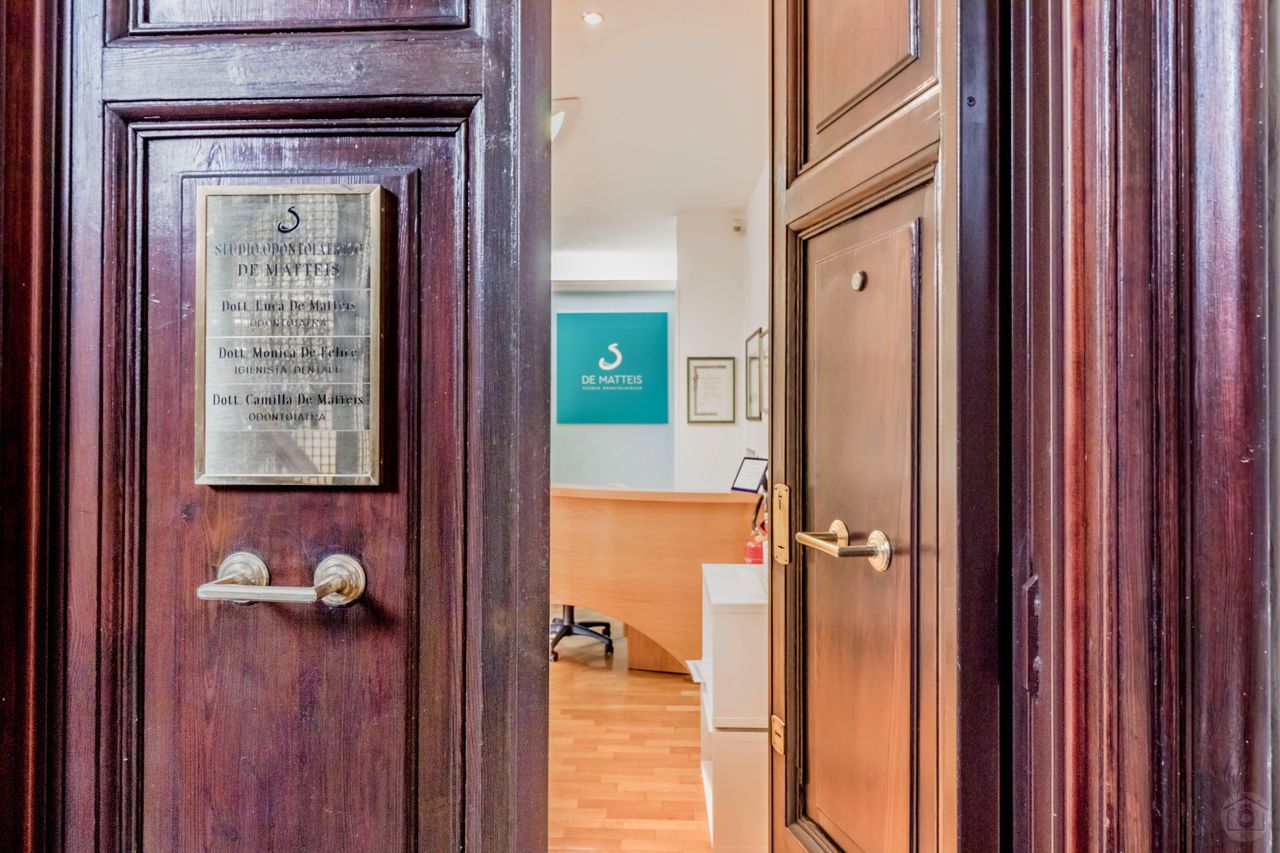 Camilla De Matteis-3